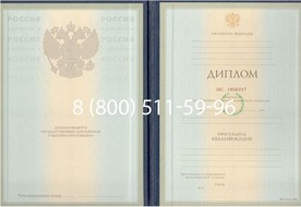 Диплом Волгоградского филиала РЭУ им. Г.В. Плеханова 1997-2002 годов Диплом Волгоградского филиала РЭУ им. Г.В. Плеханова 1997-2002 годов