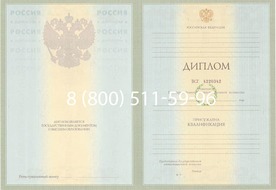 Диплом Волгоградского филиала РЭУ им. Г.В. Плеханова 2003-2009 годов Диплом Волгоградского филиала РЭУ им. Г.В. Плеханова 2003-2009 годов
