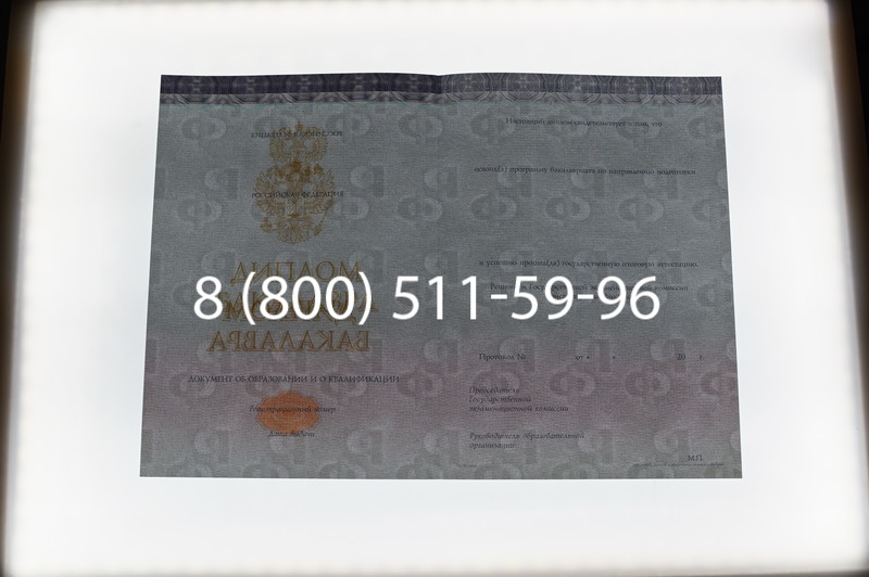 Заказать Диплом бакалавра (Киржач) 2014-2024 года в Каспийске Заказать Диплом бакалавра (Киржач) 2014-2024 года в Каспийске