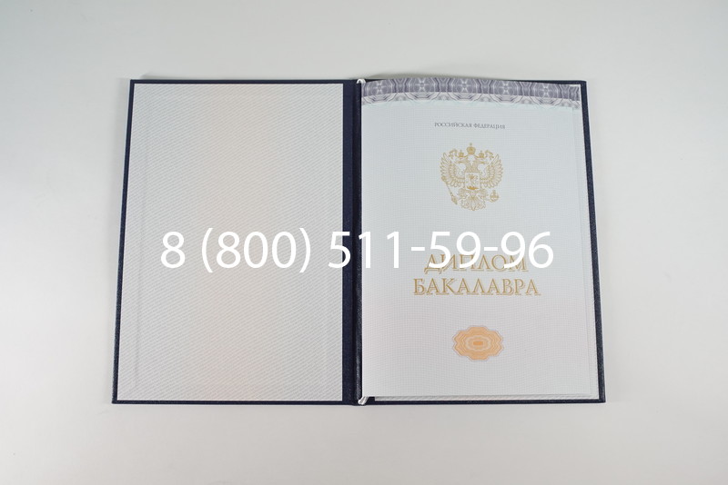 Диплом бакалавра (Киржач) 2014-2024 года в Каспийске Диплом бакалавра (Киржач) 2014-2024 года в Каспийске